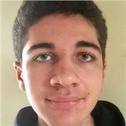 Cours de Physique jusqu'au lycée